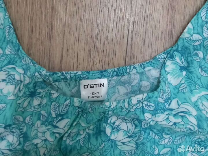 Одежда для девочки