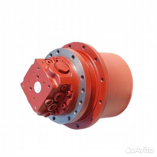 Насос топливоподкачивающий