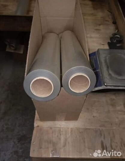 Стрейч пленка для упаковки Оптом SPL-5498