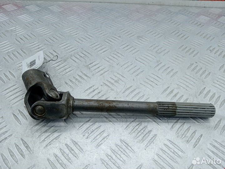 Кардан рулевой Mazda CX-7 (ER)