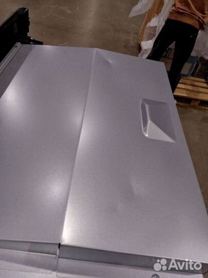 Микроволновая печь встраиваемая maunfeld mbmo.25.7