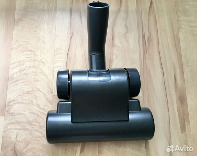Турбощетка для пылесоса Electrolux