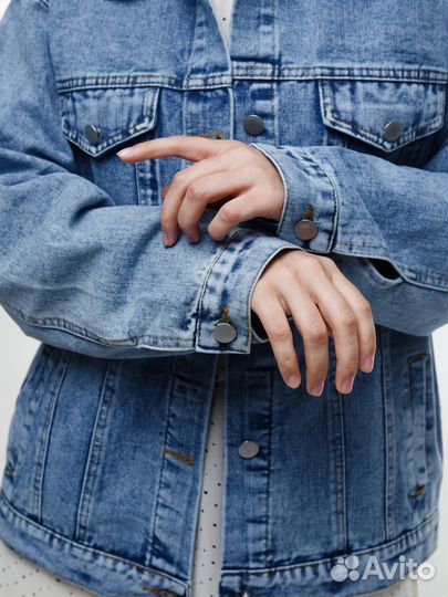 Съемка для маркетплейсов