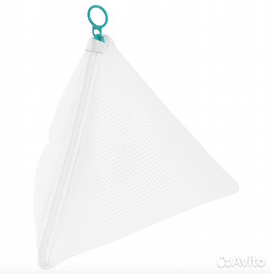 IKEA slibb мешок для стирки, белый