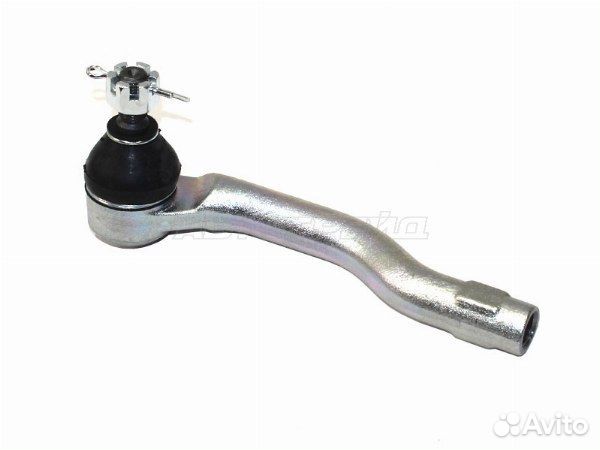 Наконечник рулевой