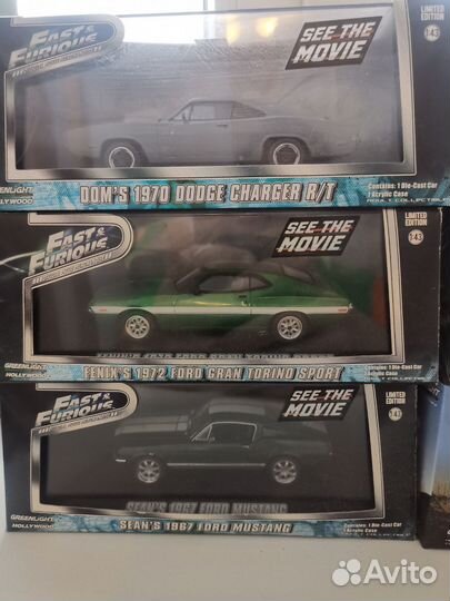 Модели 1 43 из кинофильмов