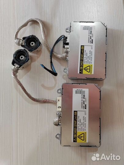 Двигатель HR16DE nissan note 1.6