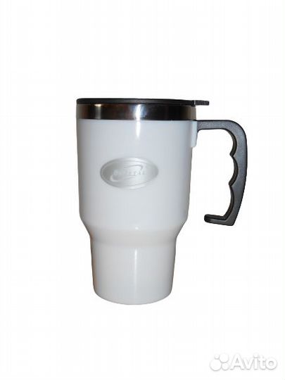 Новая термо кружка