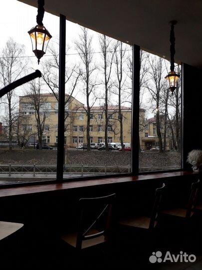 Мойка окон,балконов и лоджий