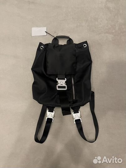 Рюкзак Alyx Tank Backpack