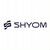 SHYOM