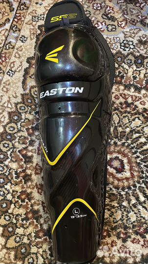 Хоккейная форма (детская)