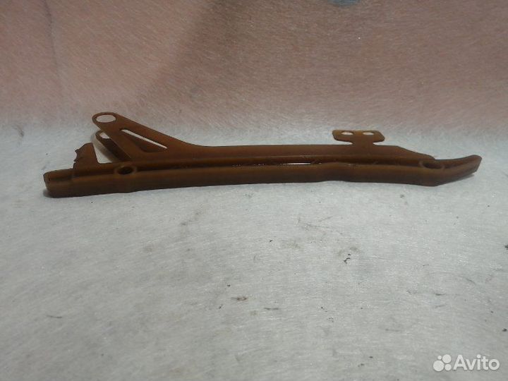 Успокоитель цепи Bmw 5-Series