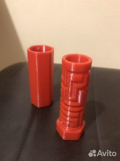 Шкатулка головоломка с секретом (пазл лабиринт)