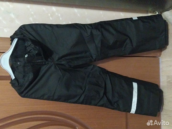 Костюм для мальчика Lassie 128