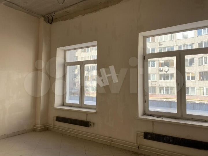 Аренда (ПСН) пл. 63 - 600 м2 Юбилейный