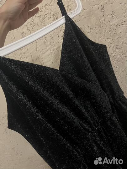 Шикарный комбинезон размер М (44) Befree