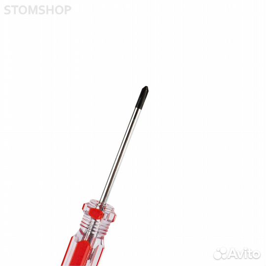 CM3.5X - бинокулярные лупы системы Flip-up на опра