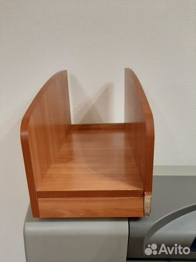 Подставка под системный блок