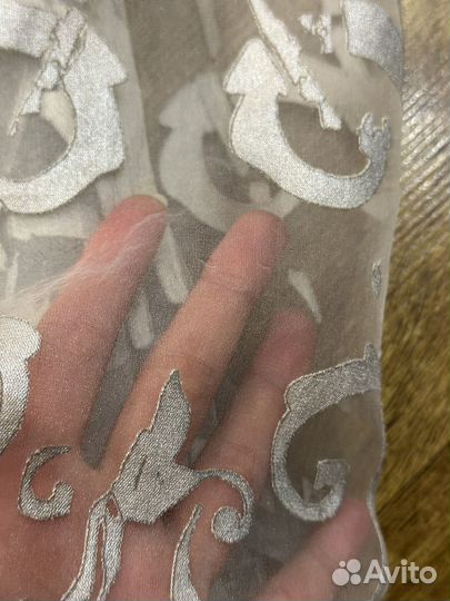 Шторы Espocada Impulse