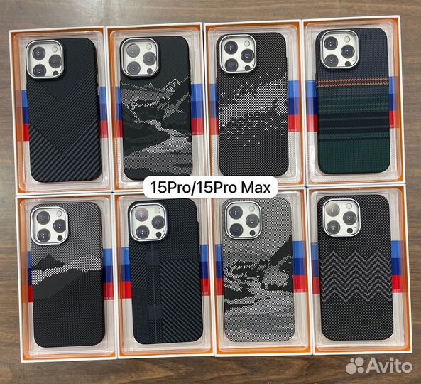 Чехол айфон