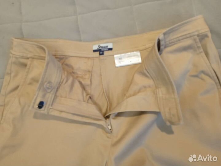 Шорты женские Concept Club, Strauss