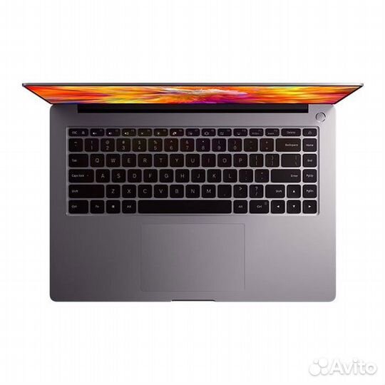 RedmiBook Pro 15 JYU4383CN