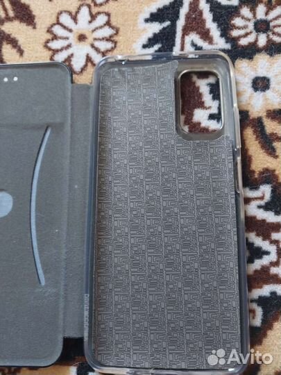 Чехол для телефона