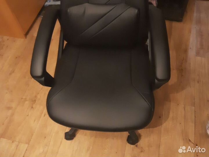 Игровой стул