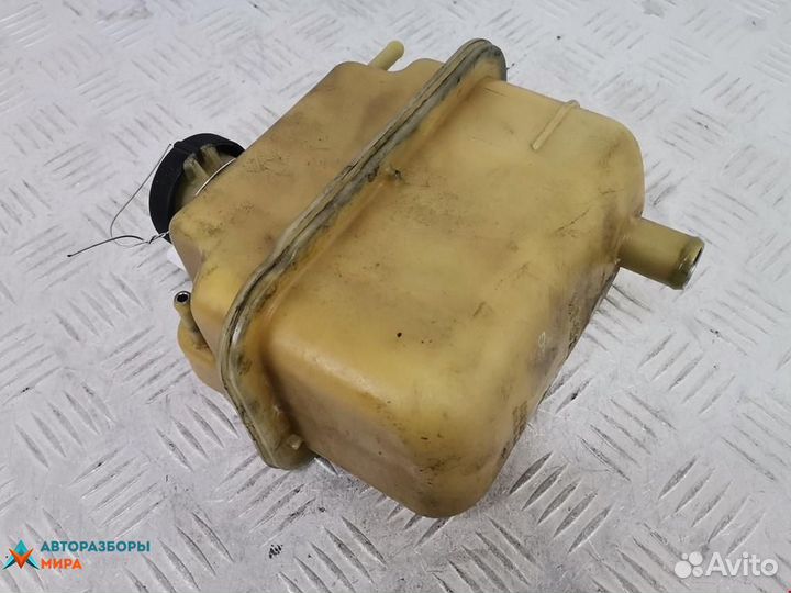 Бачок расширительный Suzuki Swift 3 2005