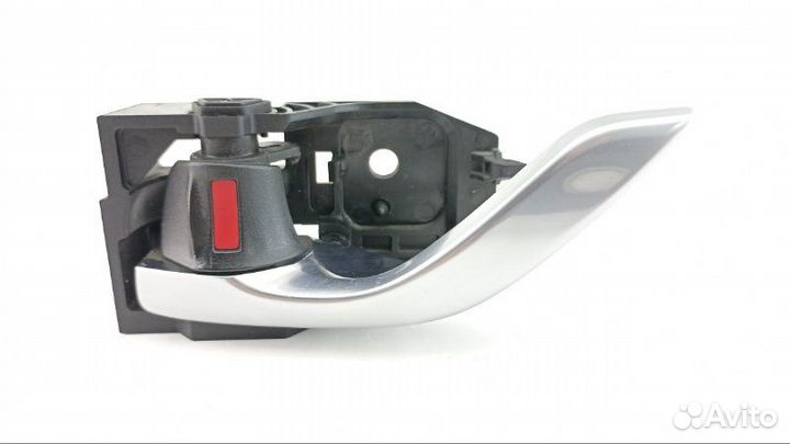 Ручка двери внутренняя передняя левая Mazda Cx-5