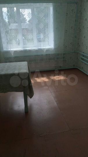 2-к. квартира, 43 м², 1/4 эт.