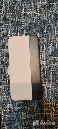 Чехол на honor 10i