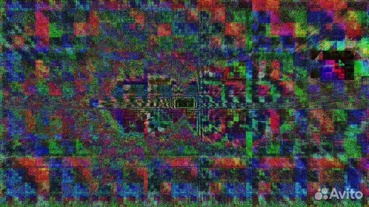Gdi Эффекты на с++