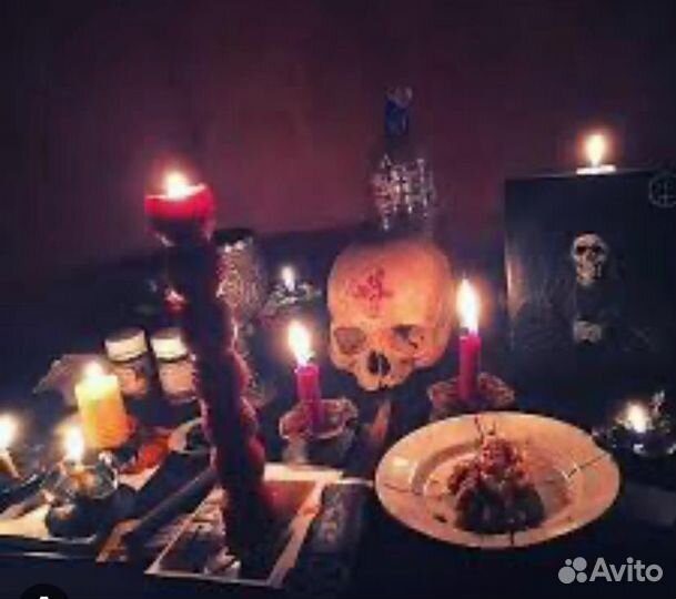 Привороты. Снятие порчи сглаза негатива.обучение