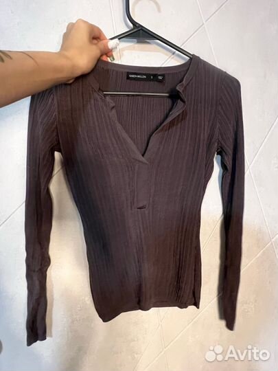 Вещи пакетом 40 42