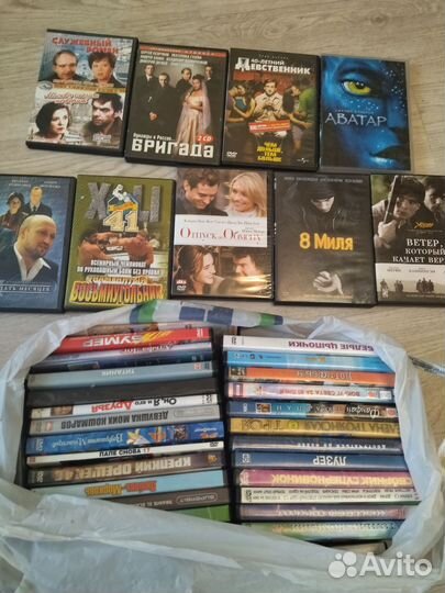 Двд плеер BBK