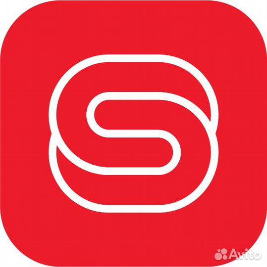 Продавец ювелирных изделий санлайт ТЦ Макси