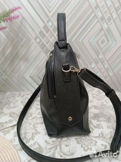 Сумка женская