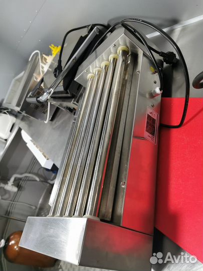 Сдам в аренду готовый бизнес