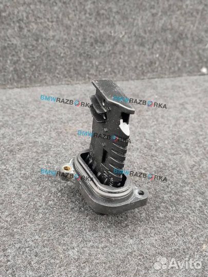 Расходомер воздуха BMW 2 F22/F23 F22 2015 7602038