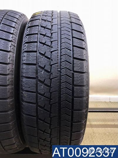 Bridgestone Blizzak VRX 215/60 R16 98V