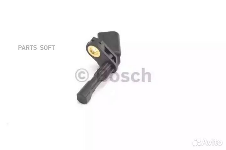 Bosch 0986594506 Датчик ABS