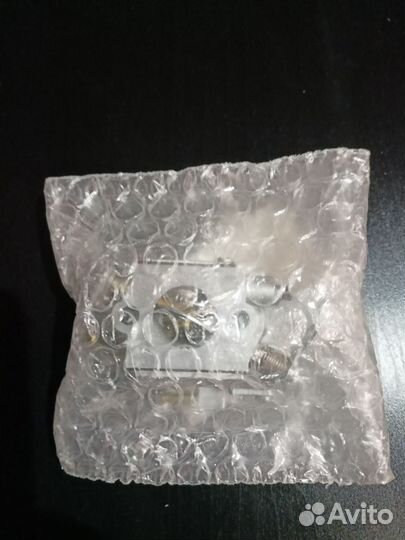 Карбюратор для бензопилы Макита