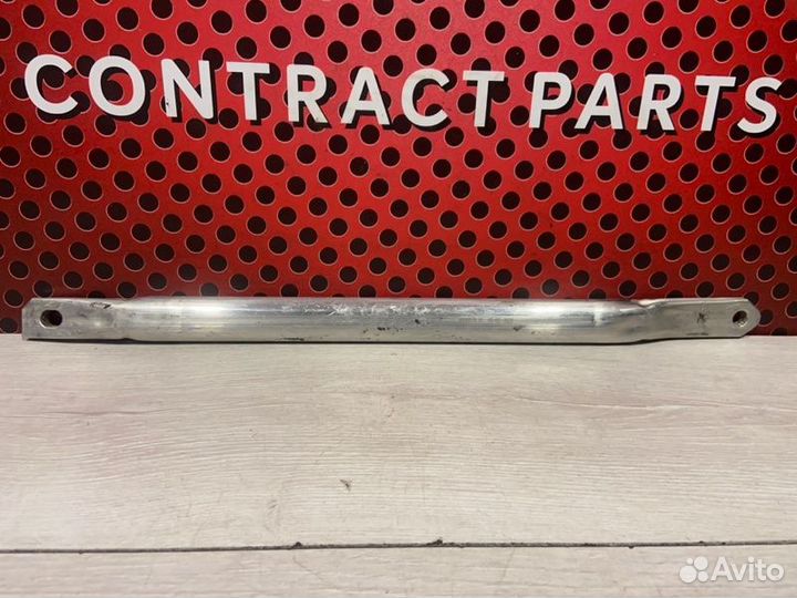 Распорка стоек Bmw X3 G01 2021