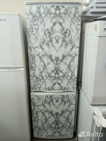 Продам Холодильник Атлант б/у с доставкой