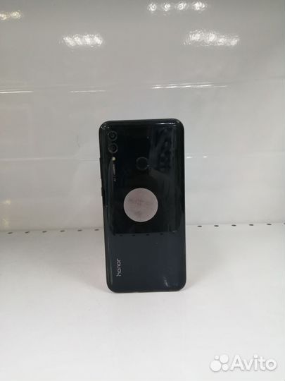 HONOR 10 Lite, 3/64 ГБ