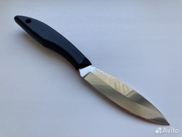 Нож Cold Steel Canadian Belt Knife