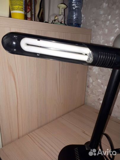 Светильники, бра, плафоны СССР для люстры