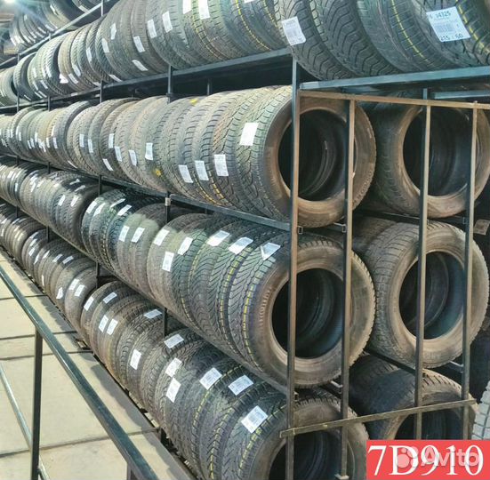 Viatti Brina Nordico V-522 185/65 R15 86P